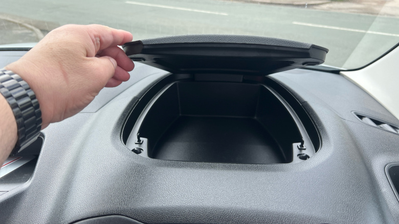 Citroen Berlingo M Diesel 1.5 BlueHDi 100ps Van Enterprise